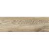 Плитка керамогранітна RWНP70 Rustic Wood Темно-бежевий 200x650x7 Golden Tile