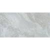 Плитка керамогранітна UR2980 Urban Сірий RECT 600x1200x8 Golden Tile