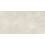 Плитка керамогранітна VTГ980 Vento Кремовий RECT 600x1200x8 Golden Tile
