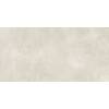 Плитка керамогранітна VTГ980 Vento Кремовий RECT 600x1200x8 Golden Tile