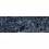 Кахель д/стіни LENOX BLUE GLOSSY 20х60