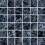Декор LENOX MOSAIC 20х20