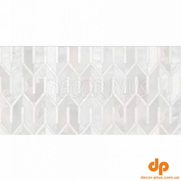 Декор AMANDA INSERTO GEO GLOSSY 29,7х60