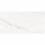 Кахель д/стіни MYSTIC WHITE GLOSSY 29,7х60
