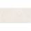 Кахель д/стіни SYLVIE BEIGE SATIN 29,7х60