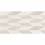 Кахель д/стіни SYLVIE GEO SATIN 29,7х60