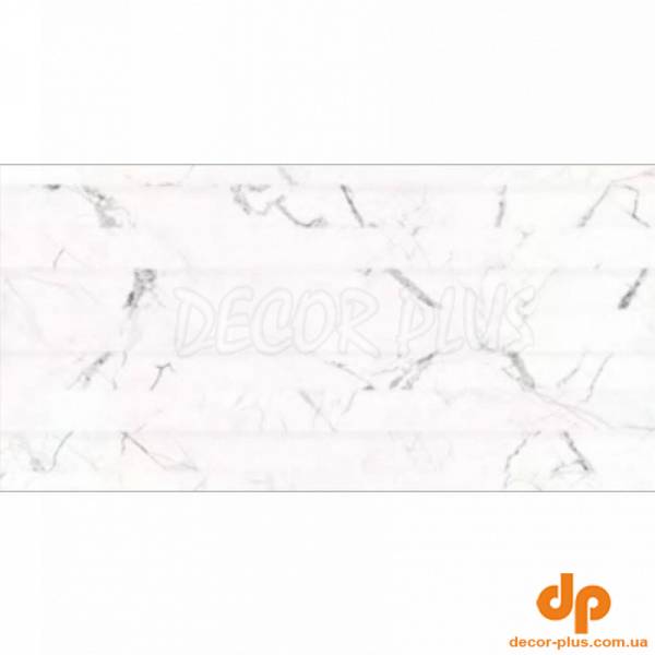 Кахель д/стіни SANDRO STRUCTURE SATIN 29,7х60
