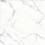 Грес SANDRO WHITE SATIN 42х42