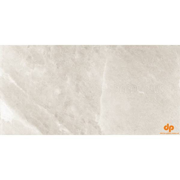 YZI612S4095 ELF STONE  (1 сорт)