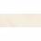 Кахель д/стіни NAOMI IVORY GLOSSY 20х60