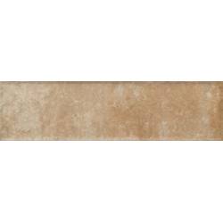 Плитка фасадна Ilario Beige 65x240 Paradyz