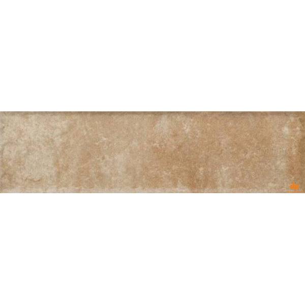Плитка фасадна Ilario Beige 65x240 Paradyz