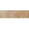 Плитка фасадна Ilario Beige 65x240 Paradyz
