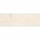 Кахель д/стіни NAOMI IVORY STRUCTURE GLOSSY 20х60