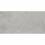 Грес MATHIS LIGHT GREY MATT RECT 59,8х119,8
