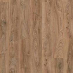 Ламінована підлога 5947 Дуб Історичний NL 1288x195x8