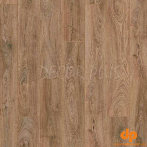 Ламінована підлога 5947 Дуб Історичний NL 1288x195x8