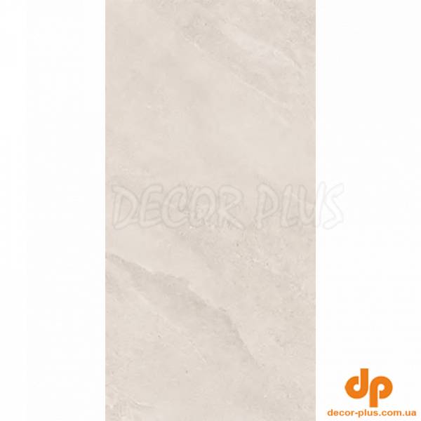 Грес SANDBANK CREAM MATT RECT 59,8х119,8