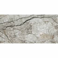 Грес MARBLE SKIN GREY MATT 59,8х119,8