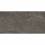 Грес ALISTONE BLACK MATT RECT 59,8х119,8