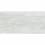 Грес BRAVE ONYX WHITE POLISHED 59,8х119,8