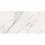 Грес CALACATTA MARBLE WHITE 59,8х119,8