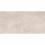 Грес HARMONY STONE CREAM MATT RECT 59,8х119,8