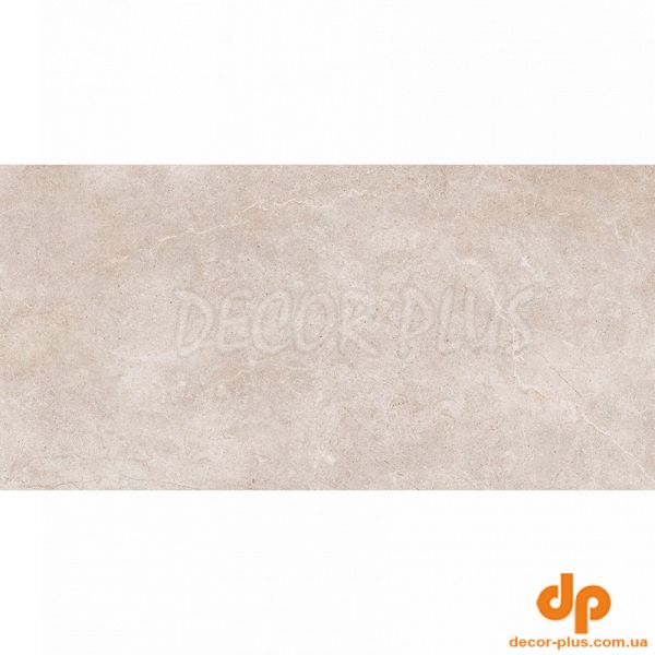 Грес HARMONY STONE CREAM MATT RECT 59,8х119,8