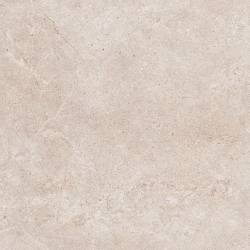 Грес HARMONY STONE CREAM MATT RECT 59,8х59,8