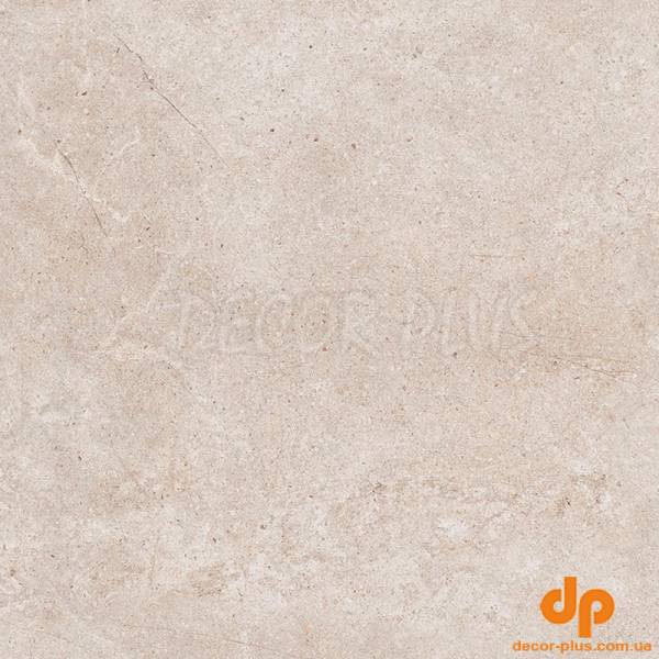 Грес HARMONY STONE CREAM MATT RECT 59,8х59,8