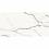 Грес ETERNAL WHITE POLISHED 59,8х119,8