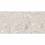 Грес HEDON GREY MATT RECT 59,8х119,8