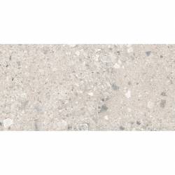 Грес HEDON GREY MATT RECT 59,8х119,8