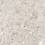 Грес HEDON GREY MATT RECT 59,8х59,8