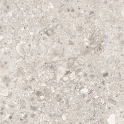 Грес HEDON GREY MATT RECT 59,8х59,8