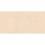 Грес KALKARIA NATURE BEIGE MATT RECT 59,8х119,8