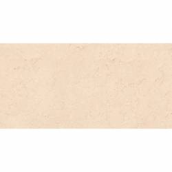Грес KALKARIA NATURE BEIGE MATT RECT 59,8х119,8