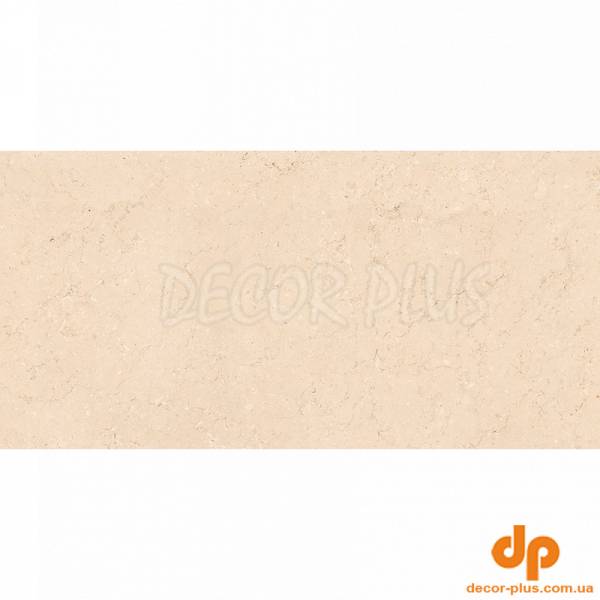 Грес KALKARIA NATURE BEIGE MATT RECT 59,8х119,8