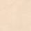 Грес KALKARIA NATURE BEIGE MATT RECT 59,8х59,8
