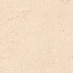 Грес KALKARIA NATURE BEIGE MATT RECT 59,8х59,8