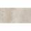 Грес MOUNTAIN TRIP GREY MATT RECT 59,8х119,8