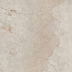 Грес MOUNTAIN TRIP GREY MATT RECT 59,8х59,8