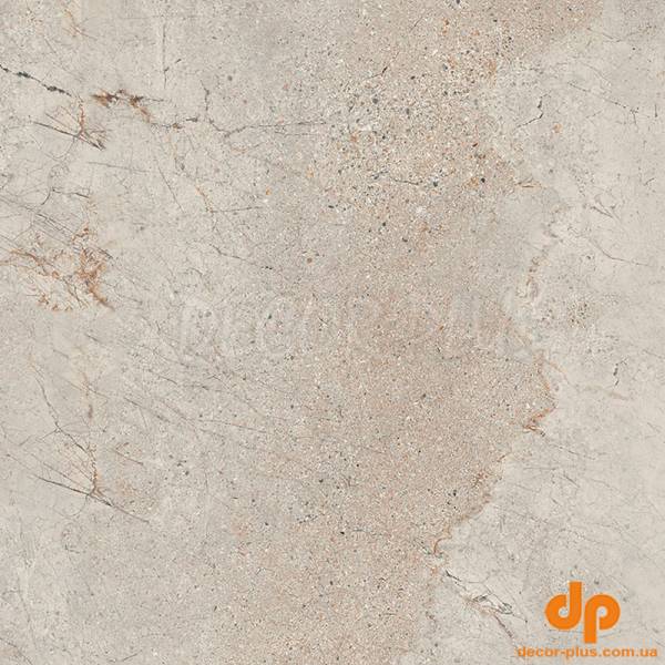 Грес MOUNTAIN TRIP GREY MATT RECT 59,8х59,8