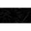 Грес ROYAL BLACK POLISHED 59,8х119,8