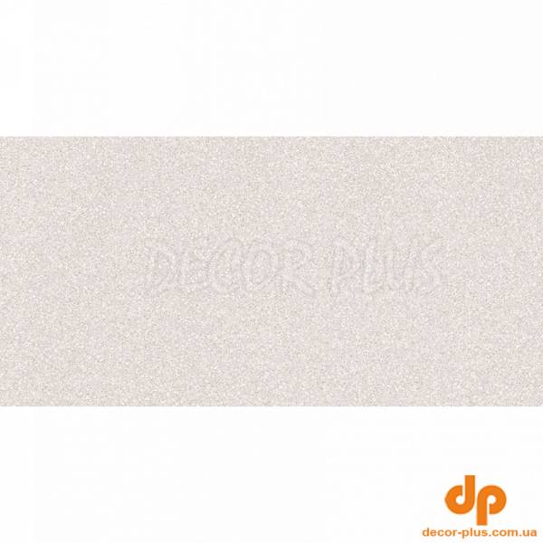 Грес SHALLOW SEA WHITE MATT RECT 59,8х119,8