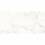 Грес GPT1006 WHITE SATIN RECT 59,8х119,8