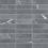 Декор CONRAD GRAPHITE MOSAIC MATT 29,8х29,8
