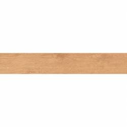 Грес GINGER FOREST BEIGE MATT RECT 19,8х119,8