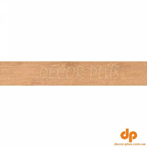 Грес GINGER FOREST BEIGE MATT RECT 19,8х119,8