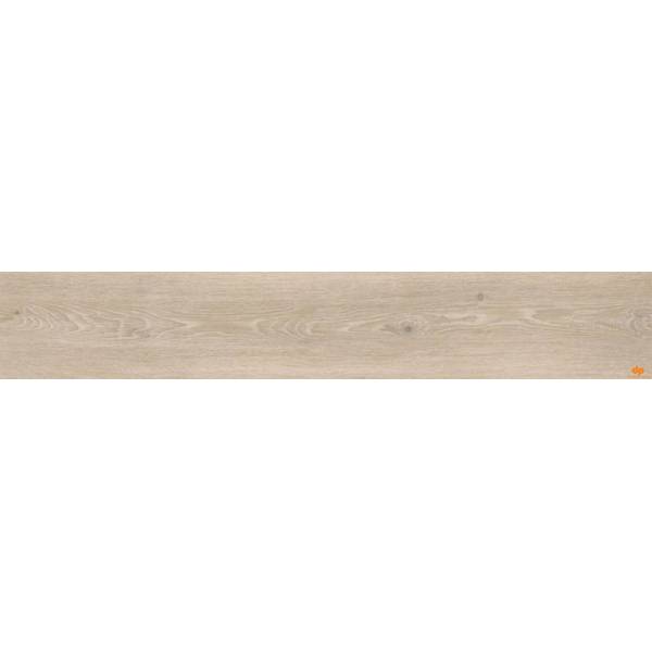 Плитка підлогова Heartwood Latte SZKL RECT STR MAT 19